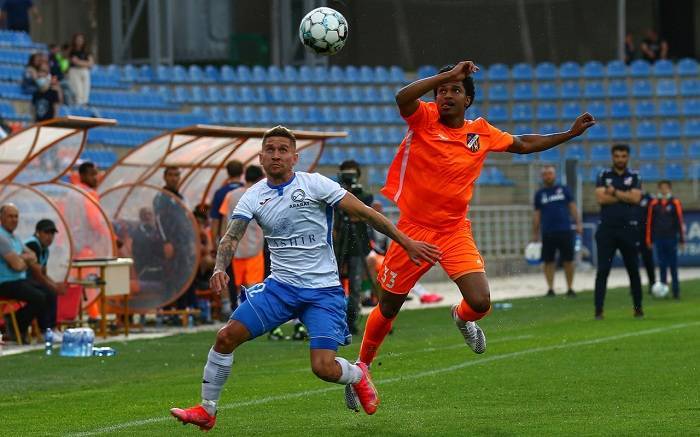 Nhận định, soi kèo Ararat Yerevan vs FC Van, 20h00 ngày 23/9: Tiếp tục bất bại