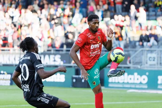 Nhận định, soi kèo Diksmuide Oostende vs Eupen, 1h00 ngày 7/9: