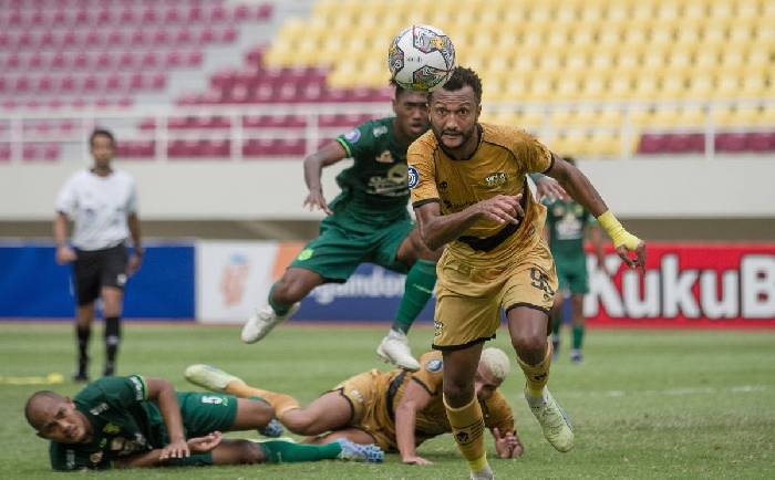 Nhận định, soi kèo Persebaya Surabaya vs Dewa United, 19h00 ngày 27/9: Tiếp tục bay cao