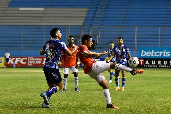 Nhận định, soi kèo Universidad Catolica Quito vs Delfin, 7h00 ngày 24/9: Những vị khách lì lợm