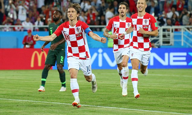 Siêu máy tính dự đoán Croatia vs Ba Lan, 01h45 ngày 9/9 - Ảnh 6